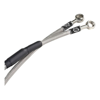 Durite de frein Moto Master SM Racing Sherco SE 250 Factory 14-23 avec pahre