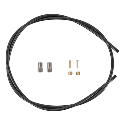 Durite de frein Shimano BH59 Droit 1700 mm