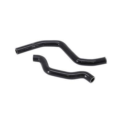 Durite de refroidissement d'eau HM 50 CRE/CRM - Fantic 50 Caballero/XE/XM
