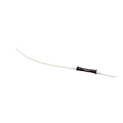 Durite et Valve de Mise à l’Air RFX Race Blanc 360mm (Pack de 5)