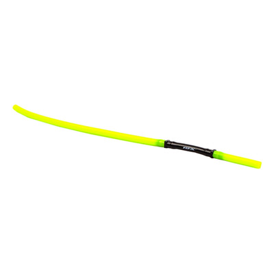 Durite et Valve de Mise à l’Air RFX Race Vert 360mm (Pack de 5)