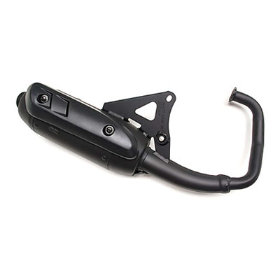 Échappement MBK Nitro 50 2t