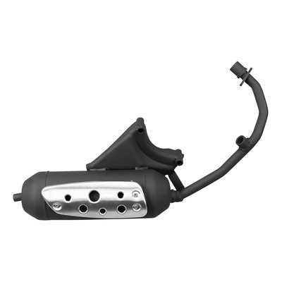 Échappement Tecnigas Silent Pro Piaggio ZIP 50 4t 2017-20