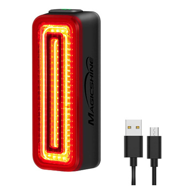 Éclairage arrière Magicshine Seemee 100 V2.0