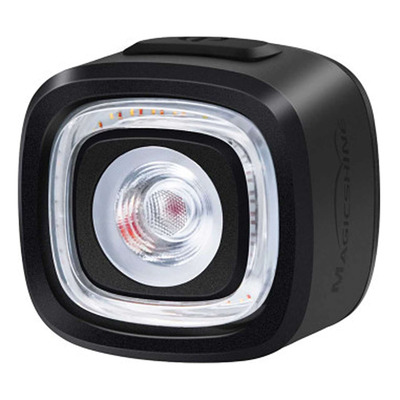 Éclairage arrière Magicshine Seemee 150TL V2.0