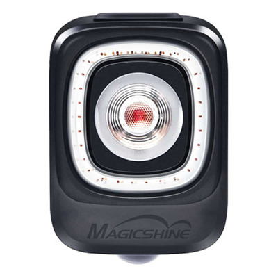 Éclairage arrière Magicshine Seemee 200 V3.0