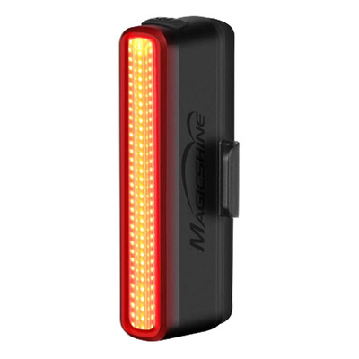 Éclairage arrière Magicshine Seemee 30TL V2.0