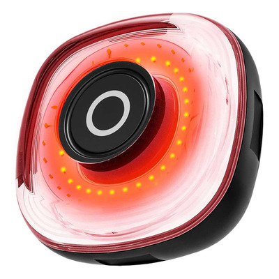 Éclairage arrière Magicshine Seemee 50 MAG