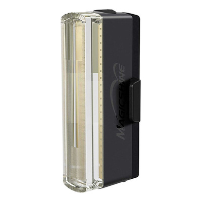 Éclairage arrière Magicshine Seemee 50 V2.0