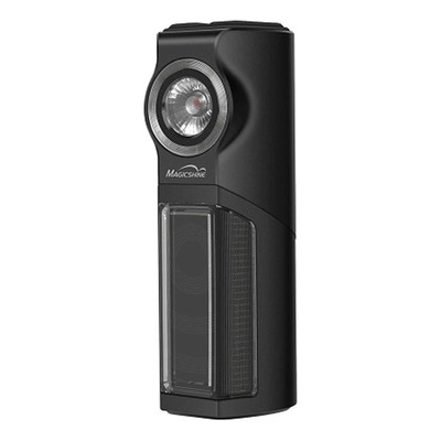 Éclairage arrière Magicshine Seemee R300 RADAR