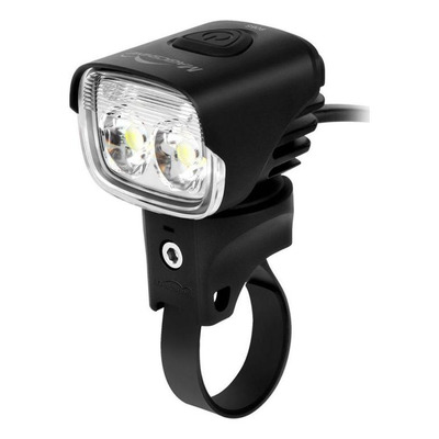 Éclairage avant Magicshine MJ 906S Batterie 4500lm noir