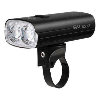 Éclairage avant Magicshine RN3000 USB 3000lm noir