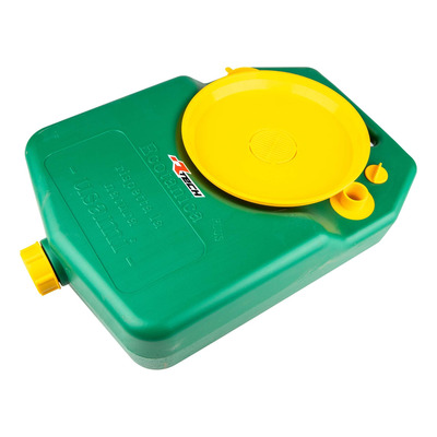 Eco-tank 12l