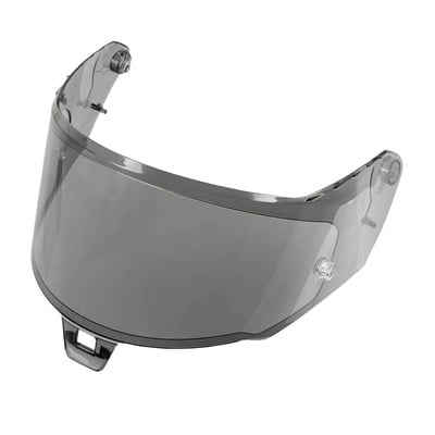 Écran Alpinestars Supertech R10 light smoke
