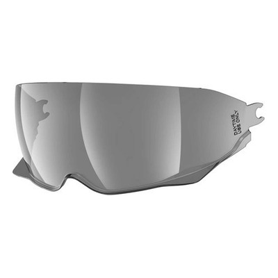 Ecran casque Shark ATV-Drak/X-Drak/S-Drak clair AR/AB