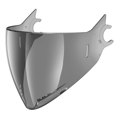 Ecran casque Shark Citycruiser fumé 50% AR homologué