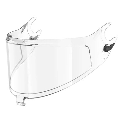 Ecran casque Shark Spartan GT/Spartan RS clair AR/AB homologué