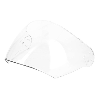 Écran Eight E-Tech S790 incolore