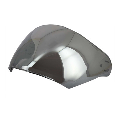 Écran Eight E-Tech S790 iridium silver