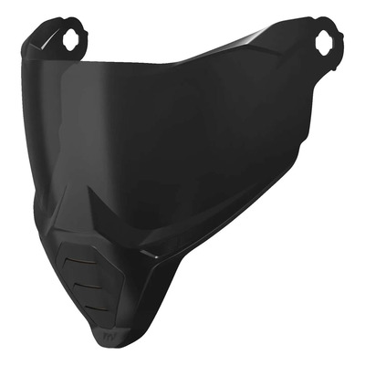 Écran fumé foncé Icon Ultrashield™ pour casque Ultraflite™
