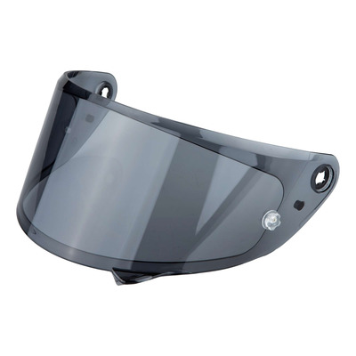 Écran fumé HJ-35 pour casque HJC RPHA 1