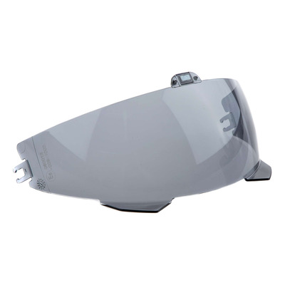HJC Visiera HJV10 Shield Per Casco I20 - Ricambio Originale