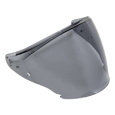 Ecran fumé HJC HJ-43 F31