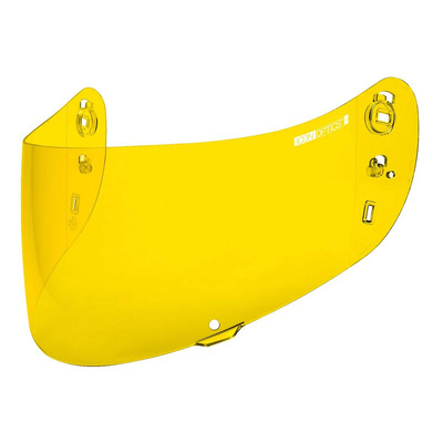 Ecran Icon Airframe Pro/Airform/Airmada™ 22.06 yellow