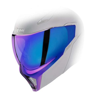 Écran Icon Threshold™ boatdrink blue