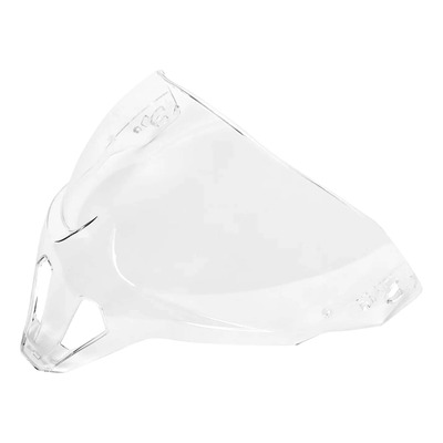 Écran Icon Threshold™ Pinlock Ready transparent