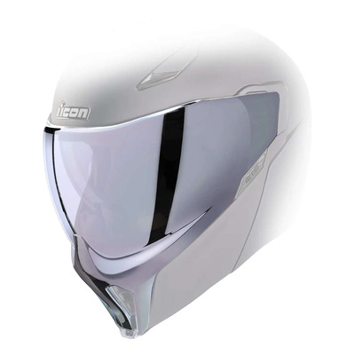 Écran Icon Threshold™ warboy chrome