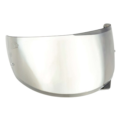 Ecran iridium argent HJC HJ-34P C10