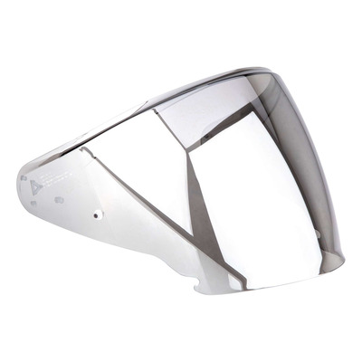 Ecran iridium argent HJC HJ-43 F31