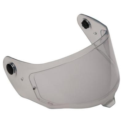 Écran Panovision compatible Tear-off et Pinlock Bell pour Casque Star Pro/Star/Race Star transparent