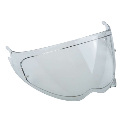 Écran Scorpion Covert FX KDS-F-01 photochromic