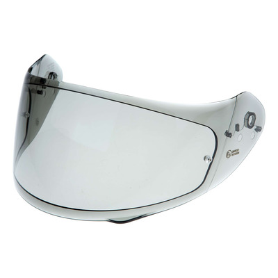 Ecran Scorpion Exo-491 3D Maxvision ECE 22.06 fumé