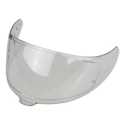 Écran Scorpion Exo GT SP Air KDS-F-03 photochromic