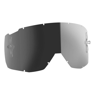 Écran Scott Works Primal/Hustle/Split/Tyrant dark grey