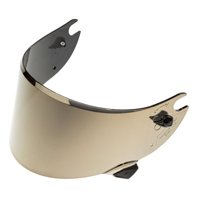 Écran Shark Aeron GP/Aeron iridium gold
