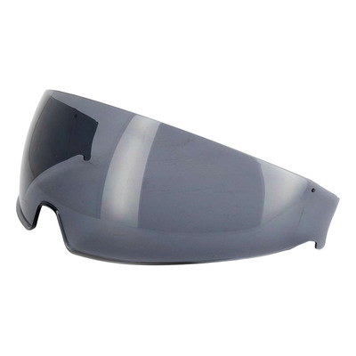 Écran solaire Eight S771 fumé