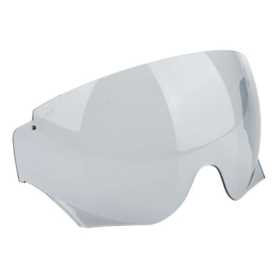 Écran solaire fumé claire PPOUR CASQYE IS-10 V31 Carbon/ V31 / V61