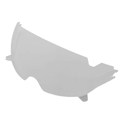 Écran solaire Icon Threshold™ clear