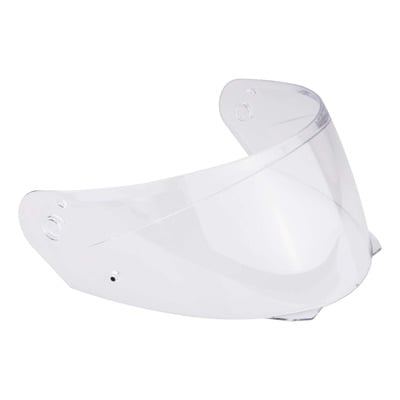 Écran transparent HJ-33 pour casque HJC i90