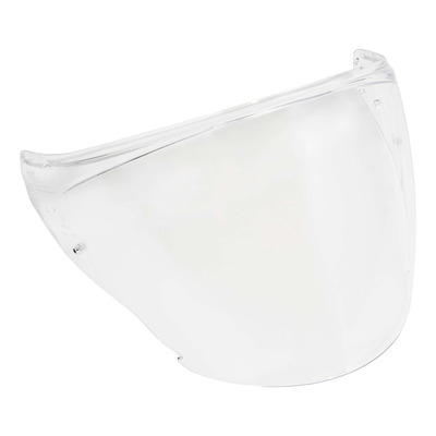 Ecran transparent HJC HJ-43 F31