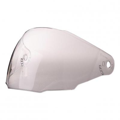 Écran Z1R jet Road Maxx transparent clair