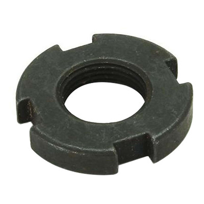 Écrou Cranté de Cloche d’Embrayage YCF pour Moteurs YX / LIFAN de 125cc à 150cc