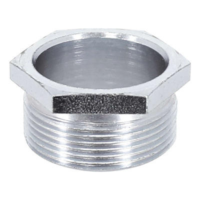 Écrou d'échappement Ø M32 x 150 mm MBK 51