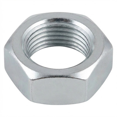 Écrou d'embrayage 17x125 Solex