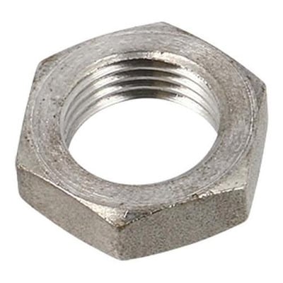 Écrou d'embrayage 901701485500 pour moteur AM6