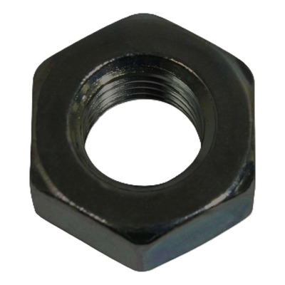 Écrou d’embrayage Yamaha DT50R 90170-12854